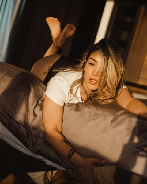 Zdjęcie nagłówka OnlyFans lolittam