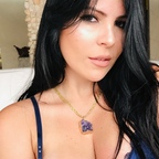 Профилна снимка на OnlyFans на lollahard