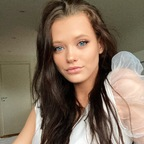 Photo de profil OnlyFans lollollo2021