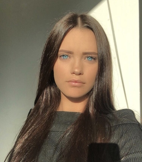 Фото заголовка OnlyFans lollollo2021