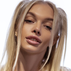 OnlyFans profile picture lolly_lu