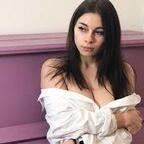 OnlyFans 프로필 사진 lollylips