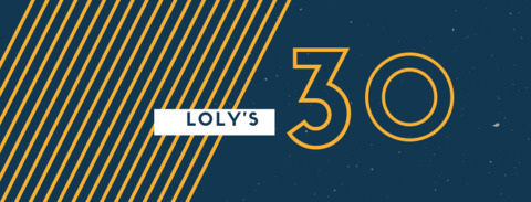 OnlyFans header picture lollynice