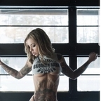 OnlyFans profile picture lolobe4