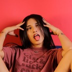 OnlyFans profile picture loloroho