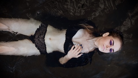 lolyvale66free님의 OnlyFans 헤더 사진