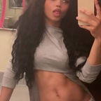 Immagine del profilo OnlyFans di londonassassin