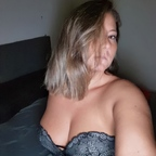 Profielfoto OnlyFans van londonfaith4889