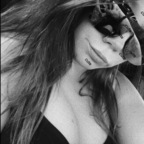 Nur ein Profilbild von OnlyFans von lone97