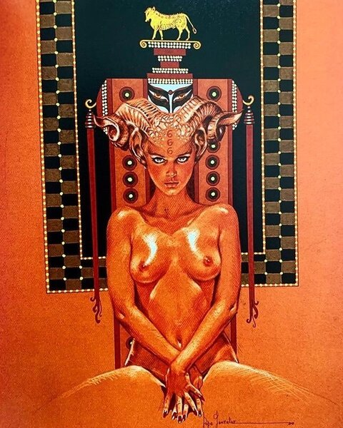 Imagen de encabezado de OnlyFans lonelyhobo