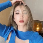 OnlyFans प्रोफाइल चित्र lonelymeow