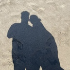 Zdjęcie profilowe OnlyFans longjohnnosilver69