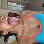 OnlyFans profile picture longtonguevogue