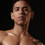 Photo de profil OnlyFans lonsoleon