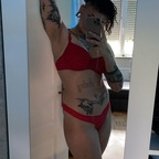 Профилна снимка на OnlyFans на lonyy