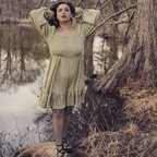 Foto profil OnlyFans lookoutitsxia