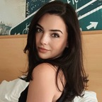 Foto profil OnlyFans looksbylyla