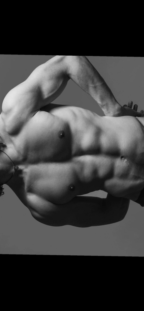 Header afbeelding van OnlyFans lookwhoshere