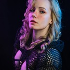 صورة الملف الشخصي في OnlyFans #اسم_المستخدم#