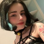 OnlyFans 프로필 사진 loonassoftfeet