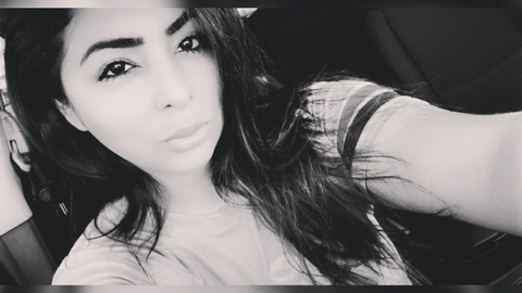 OnlyFansヘッダー画像lopezbeckybunz