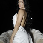 صورة الملف الشخصي في OnlyFans #اسم_المستخدم#