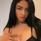 lopezemmas için OnlyFans profil resmi