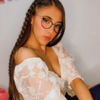 OnlyFans प्रोफाइल चित्र lopeztronauta