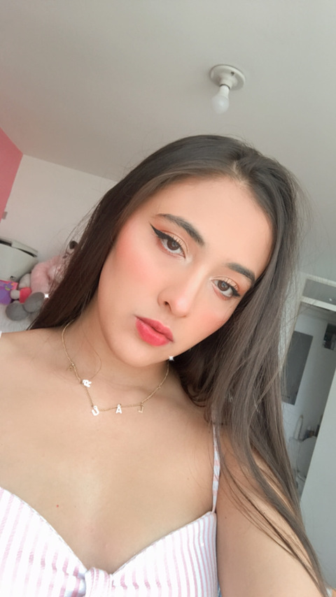 Снимка за заглавие на OnlyFans lopeztronauta