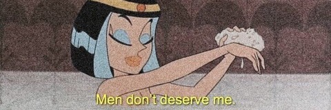 Imagem do cabeçalho do OnlyFans de loralee