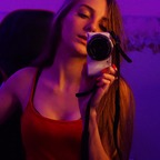 OnlyFansのプロフィール写真 lordemperorkat