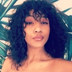 OnlyFansのプロフィール写真 lordhefner