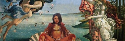 Header afbeelding van OnlyFans lordhefner