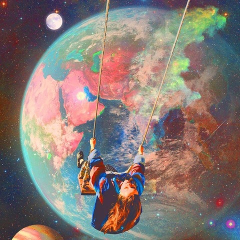 lordkazecockagexxx님의 OnlyFans 헤더 사진