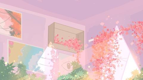 Immagine dell'header di OnlyFans lordofdumplings