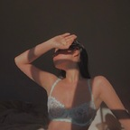 Zdjęcie profilowe OnlyFans lore.alferez