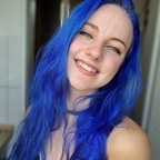 OnlyFans 프로필 사진 loreena