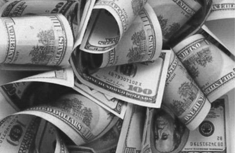 Gambar header OnlyFans lorenamiller