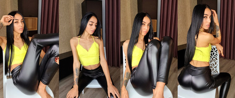 Zdjęcie nagłówka OnlyFans lorengrey