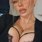 Zdjęcie profilowe OnlyFans lorinska316