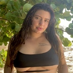 Профилна снимка на OnlyFans на loserlexxx