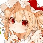 Immagine del profilo OnlyFans di lostwind10