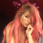 OnlyFans profile picture lottiemoss