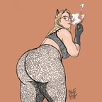 Профилна снимка на OnlyFans на louannn420