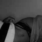 Zdjęcie profilowe OnlyFans louchiara