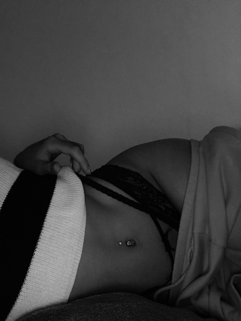 Zdjęcie nagłówka OnlyFans louchiara