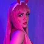 Immagine del profilo OnlyFans di loudris