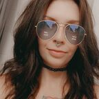 Foto del perfil de OnlyFans de loulabellxxx