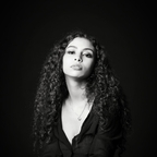 Foto de perfil do OnlyFans de louloutedjm