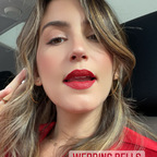 Профилна снимка на OnlyFans на loumossxo